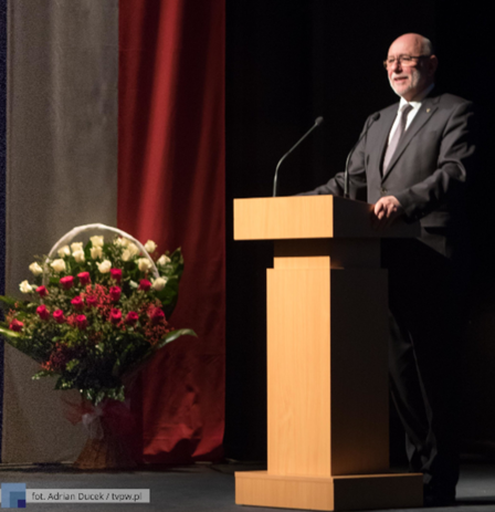 teatr 3