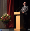 teatr 3
