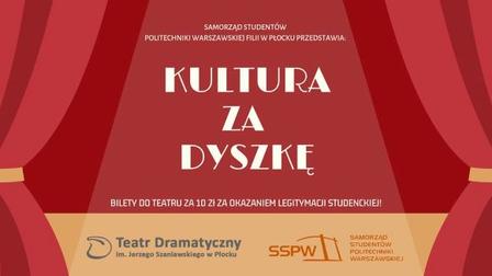 teatr