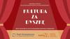 teatr