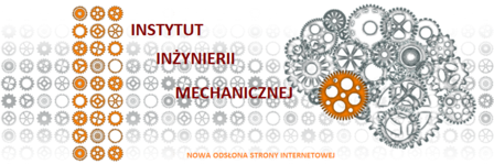 topinfo_glowna