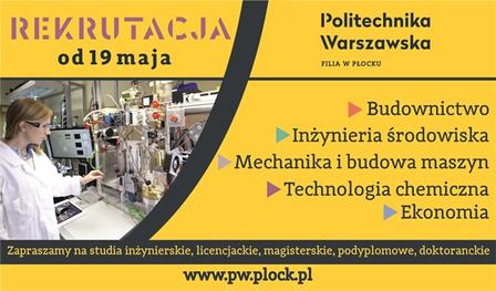 TP 05.2017