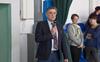 turniej 2016 1