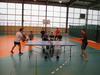 Turniej 5