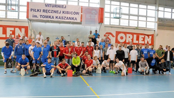 turniej kaszanka (3)
