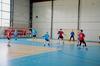Turniej PW 2017 (1)