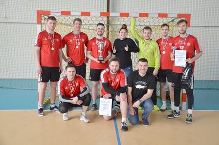 Turniej PW 2017 (2)