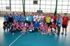 Turniej PW 2017 (3)