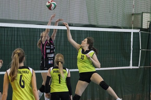 Turniej PW 2019 (1)