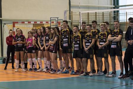 Turniej PW 2019 (4)