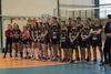 Turniej PW 2019 (4)