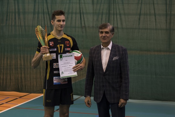 Turniej PW 2019 (9)