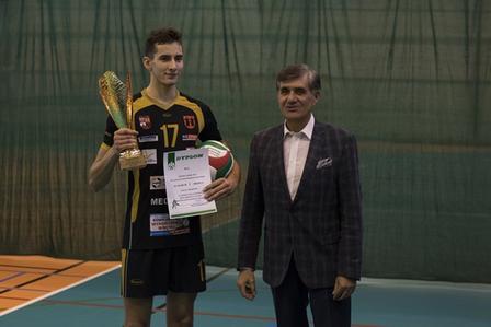 Turniej PW 2019 (9)