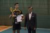 Turniej PW 2019 (9)