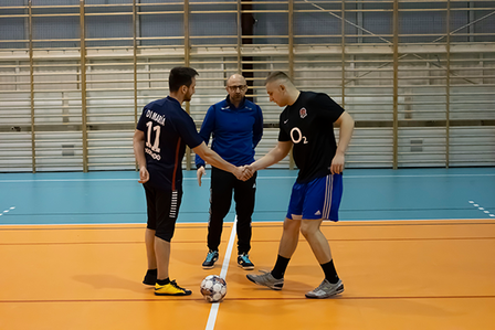 TURNIEJ_3