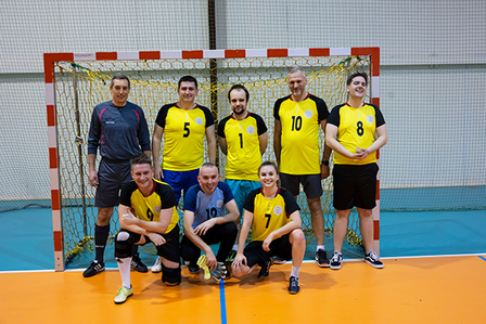 TURNIEJ_30