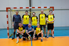 TURNIEJ_30