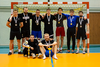 TURNIEJ_35