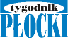 Tygodnik Płocki