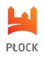 UM Płock