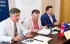 Umowa UE 21.08.2015 (1)