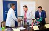 Umowa UE 21.08.2015 (5)