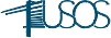 USOS