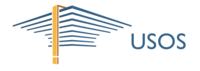 USOS