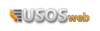 USOSWeb