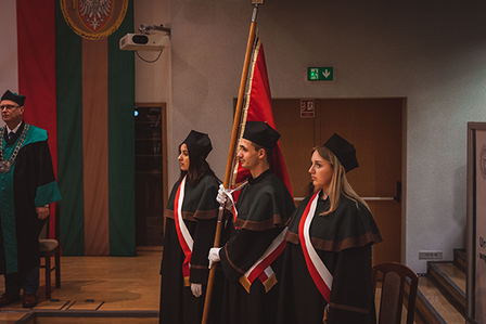 UWD2024.1