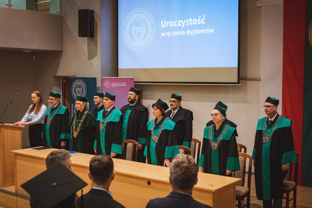 UWD2024