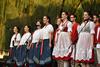 vistula masovia 2019 (1)