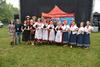 vistula masovia 2019 (3)