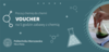 Voucher Poczuj chemię do chemii