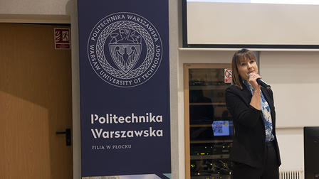 warsztaty [4]