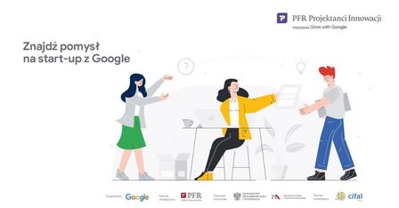 warsztaty google