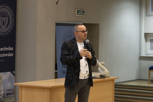 warsztaty KNEiS 2022 (1)
