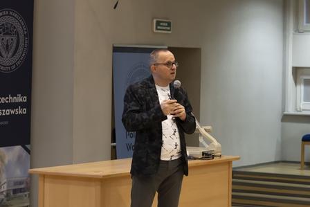 warsztaty KNEiS 2022 (1)