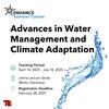 WaterManagement