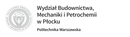 WBiMP_PW_PL_czarny-1