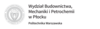 WBiMP_PW_PL_czarny-1