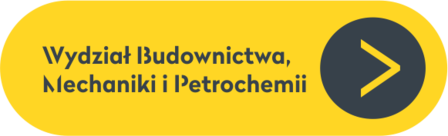 wbmip przycisk