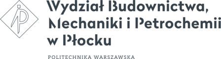 wbmip znak