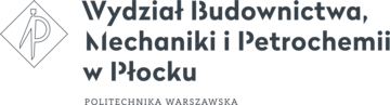 wbmip znak