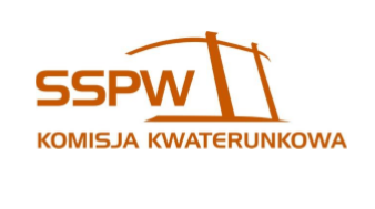 Wcześniak