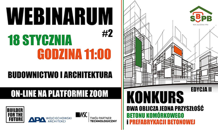 Webinarium