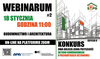 Webinarium