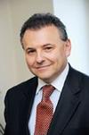 Witold Orłowski
