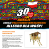 WOŚP PW — kopia