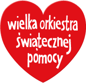 WOŚP